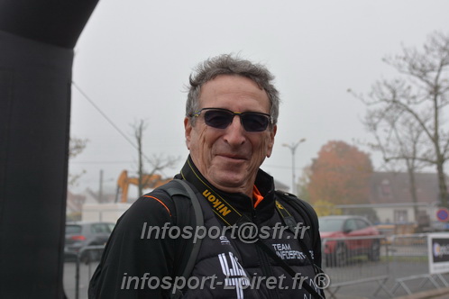 La Fleuryssoise2025/FLEURY2025_09976.JPG